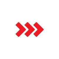 Triple Digital Triple Digital