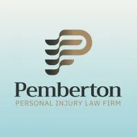 Pemberton Personal Injury Law Firm