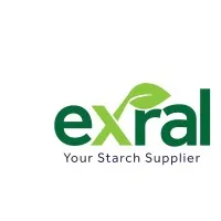 EXRAL INDUSTRIES EXRAL INDUSTRIES