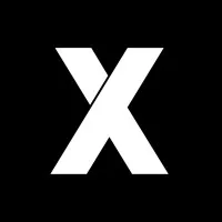 Exclucity
