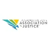 Washington State Association for Justice Washington State Association for Justice