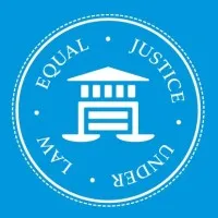 Equal Justice Under Law