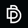 Design Brand Partners Design Brand Partners