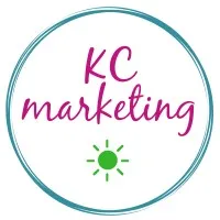 KC Marketing KC Marketing
