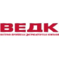 Eastern European Distribution Company