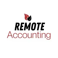Remote Accounting 24x7