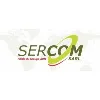 SERCOM SARL