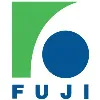 Fuji Vegetable Oil Inc Fuji Vegetable Oil Inc