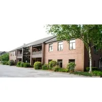 Crowley Associates