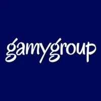GAMY GROUP