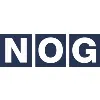 NOG - Northern Oil & Gas, Inc. (NYSE: NOG) NOG - Northern Oil & Gas, Inc. (NYSE: NOG)