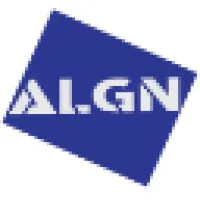 ALGN Transport ALGN Transport