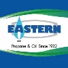 Eastern Propane & Oil Eastern Propane & Oil