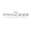 Princess Yachts Australia Princess Yachts Australia