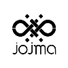 Jojma Group Jojma Group