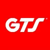 GTS Express GTS Express