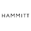 Hammitt Hammitt
