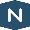 Navvia Navvia