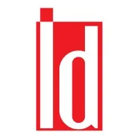 idCOMMERCE