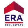 ERA Franchise Systems LLC ERA Franchise Systems LLC
