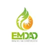 Emdad for Energy Solutions Emdad for Energy Solutions