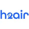 H2air H2air