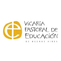 Vicaría de Educación del Arzobispado de Buenos Aires