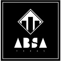 Texas ABSA Texas ABSA