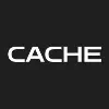 Cache Technologies Cache Technologies
