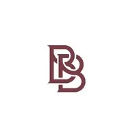 Barbouzard