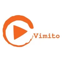 Vimito