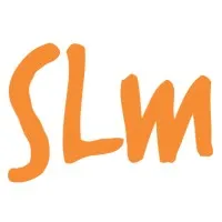 SLM