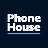 Phone House