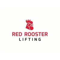 Red Rooster Lifting