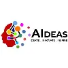 AIdeas Tech Solutions Pvt Ltd AIdeas Tech Solutions Pvt Ltd