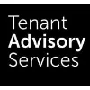 Tenant Advisory Services Tenant Advisory Services
