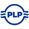 PLP GB PLP GB