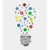 Comilla University IT Society (CoUITS)