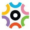 CEnet - The Catholic Education Network CEnet - The Catholic Education Network