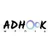 AdHook Media AdHook Media