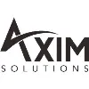 Axim Solutions, Inc. Axim Solutions, Inc.