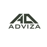 Adviza International