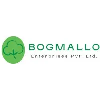 Bogmallo Enterprises