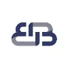 BITBEAST PRIVATE LIMITED BITBEAST PRIVATE LIMITED