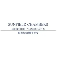 Sunfield Chambers Solicitors & Associates