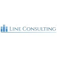 LINE Consulting