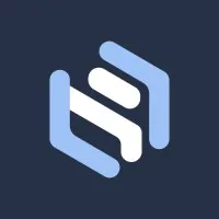 syscap