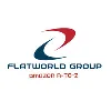Flatworld Group - The Amazon Agency