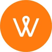 Codeworks Codeworks