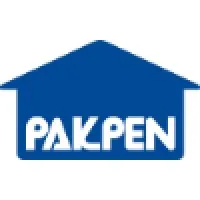 Pakpen A.Ş